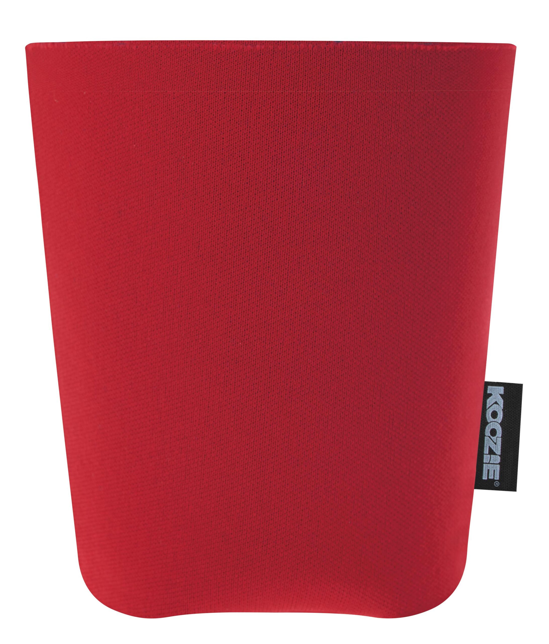 PR14129-Koozie-Lifes-a-Party-Cup-Cooler.jpg PR14129 Koozie Lifes a Party Cup Cooler scaled