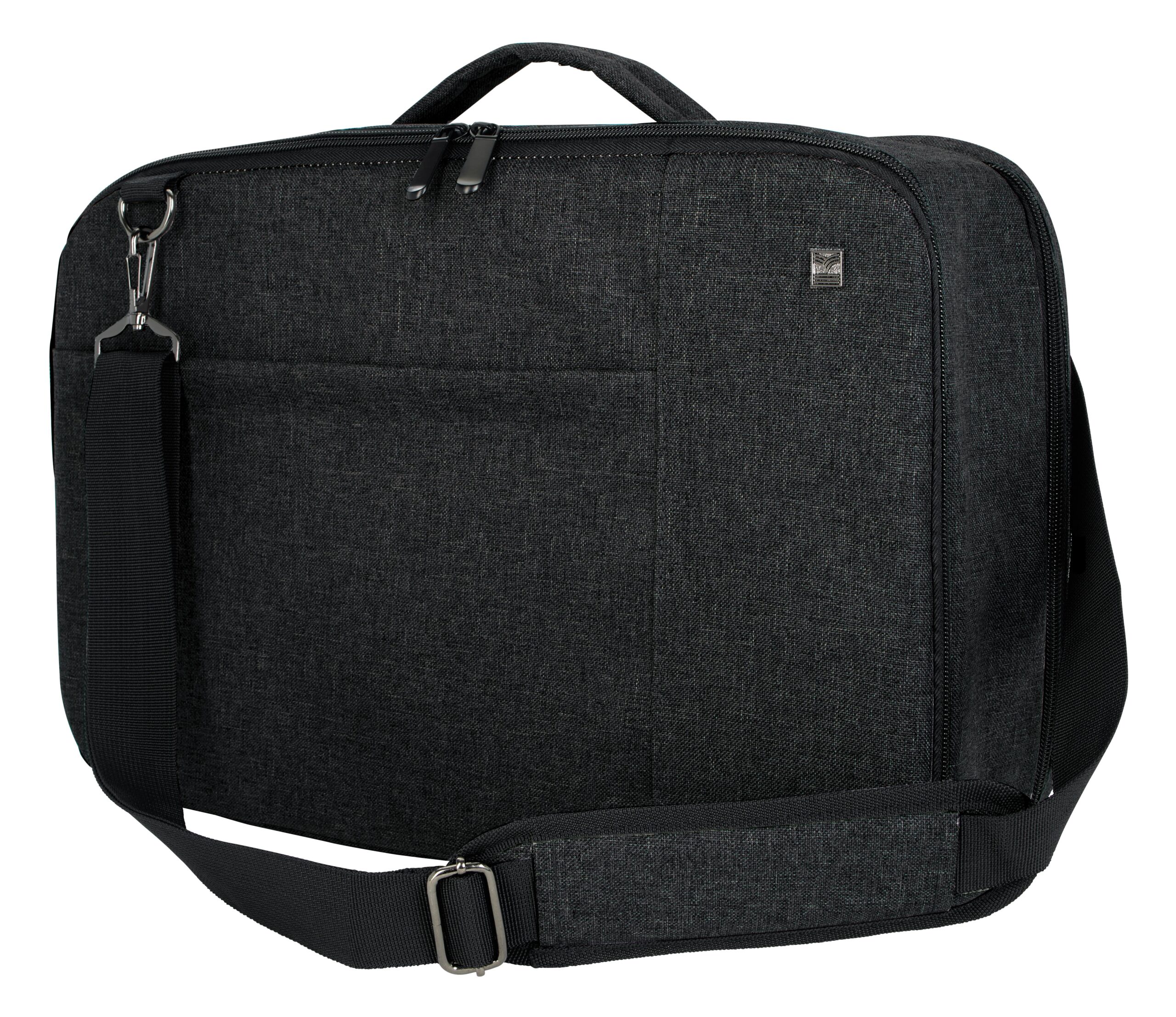 PR14141-KAPSTON-Pierce-Briefcase-Pack.jpg PR14141 KAPSTON Pierce Briefcase Pack scaled