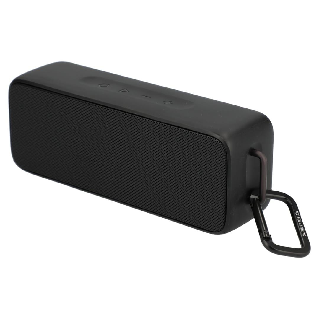 PR14157-Yukon-Outdoor-Bluetooth-Speaker.jpg PR14157 Yukon Outdoor Bluetooth Speaker