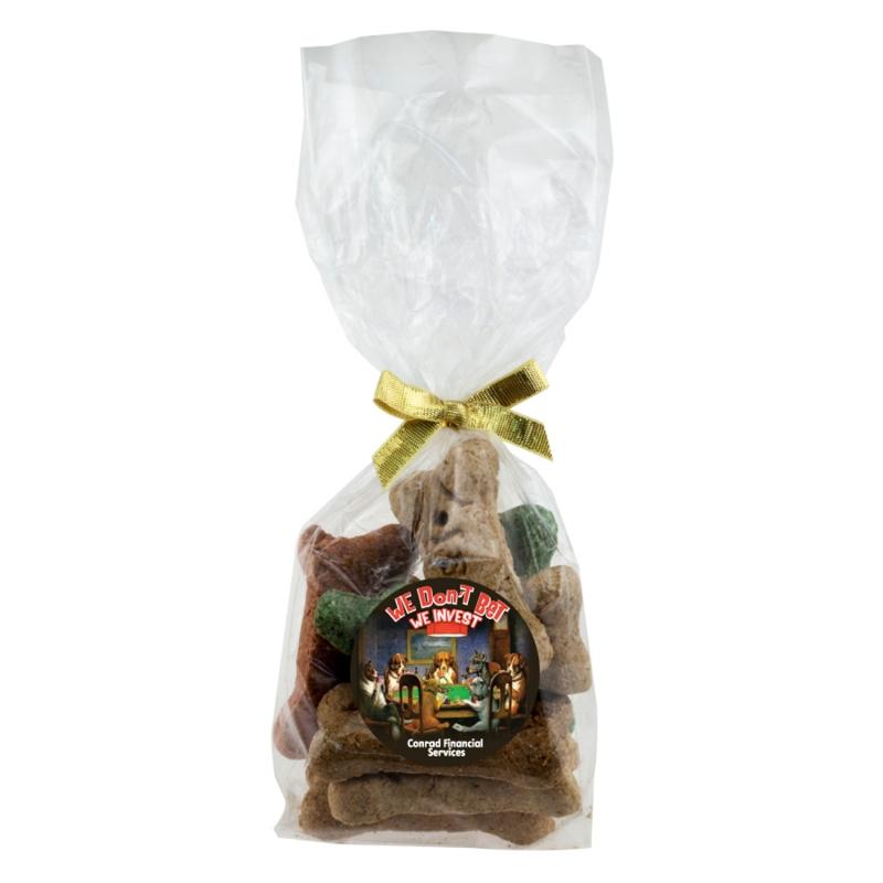 PR14169-Ultimate-Doggie-Bag.jpg PR14169 Ultimate Doggie Bag