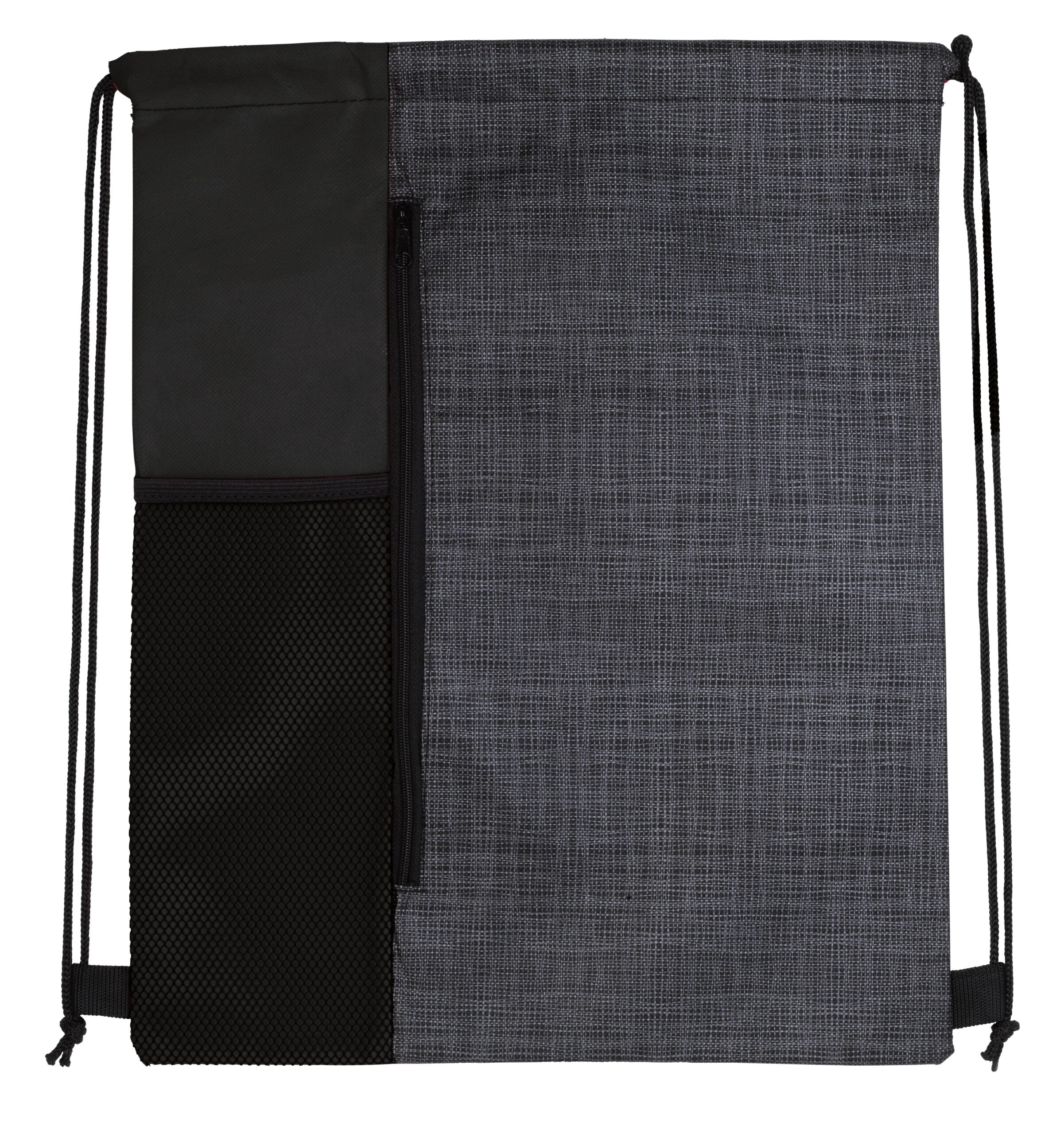 PR14173-Non-Woven-Vertical-Drawstring.jpg PR14173 Non Woven Vertical Drawstring scaled