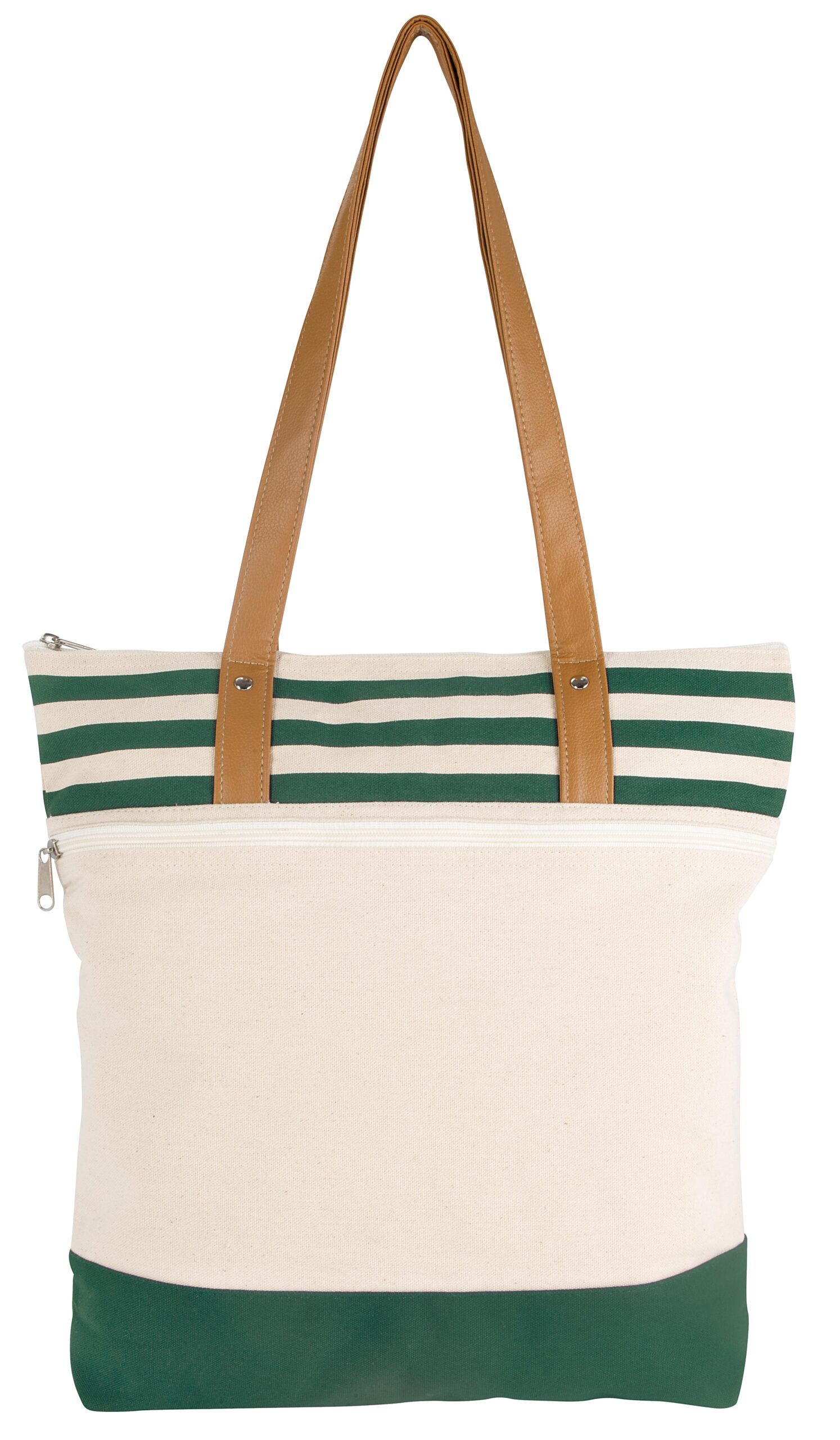 PR14175-Cora-Lane-Cotton-Tote.jpg PR14175 Cora Lane Cotton Tote scaled