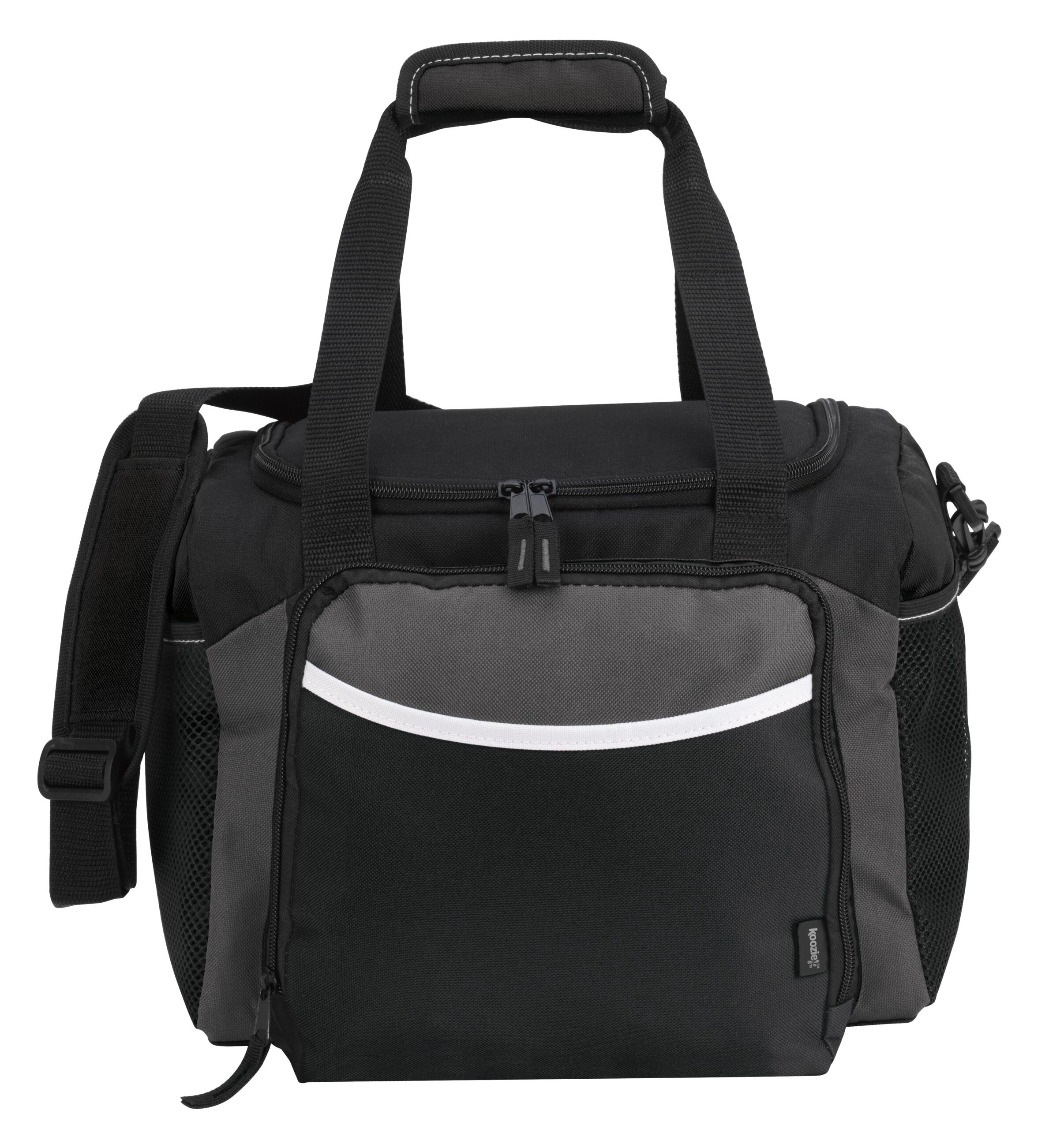 PR14193-Koozie-12-Can-Duffel-Cooler.jpg PR14193 Koozie 12 Can Duffel Cooler scaled