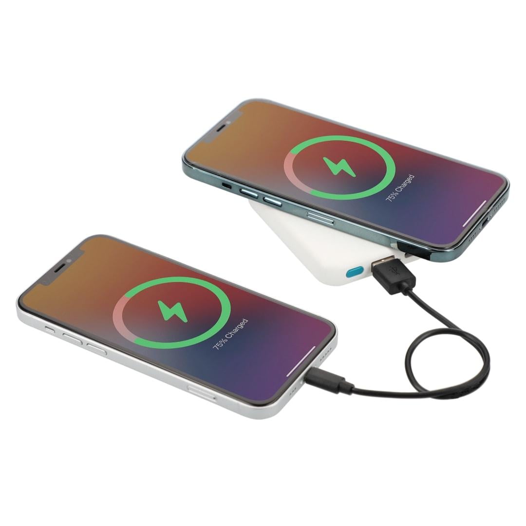 PR14195-Recycled-ABS-3000-mAh-Wireless-Power-Bank.jpg PR14195 Recycled ABS 3000 mAh Wireless Power Bank