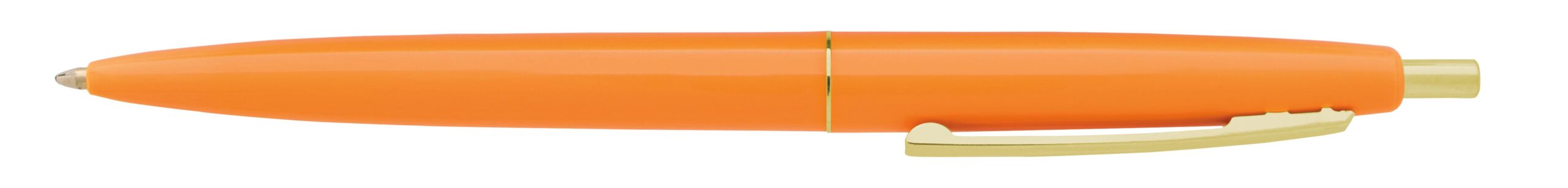 PR14203-Clic-Gold-Pen.jpg PR14203 Clic Gold Pen scaled