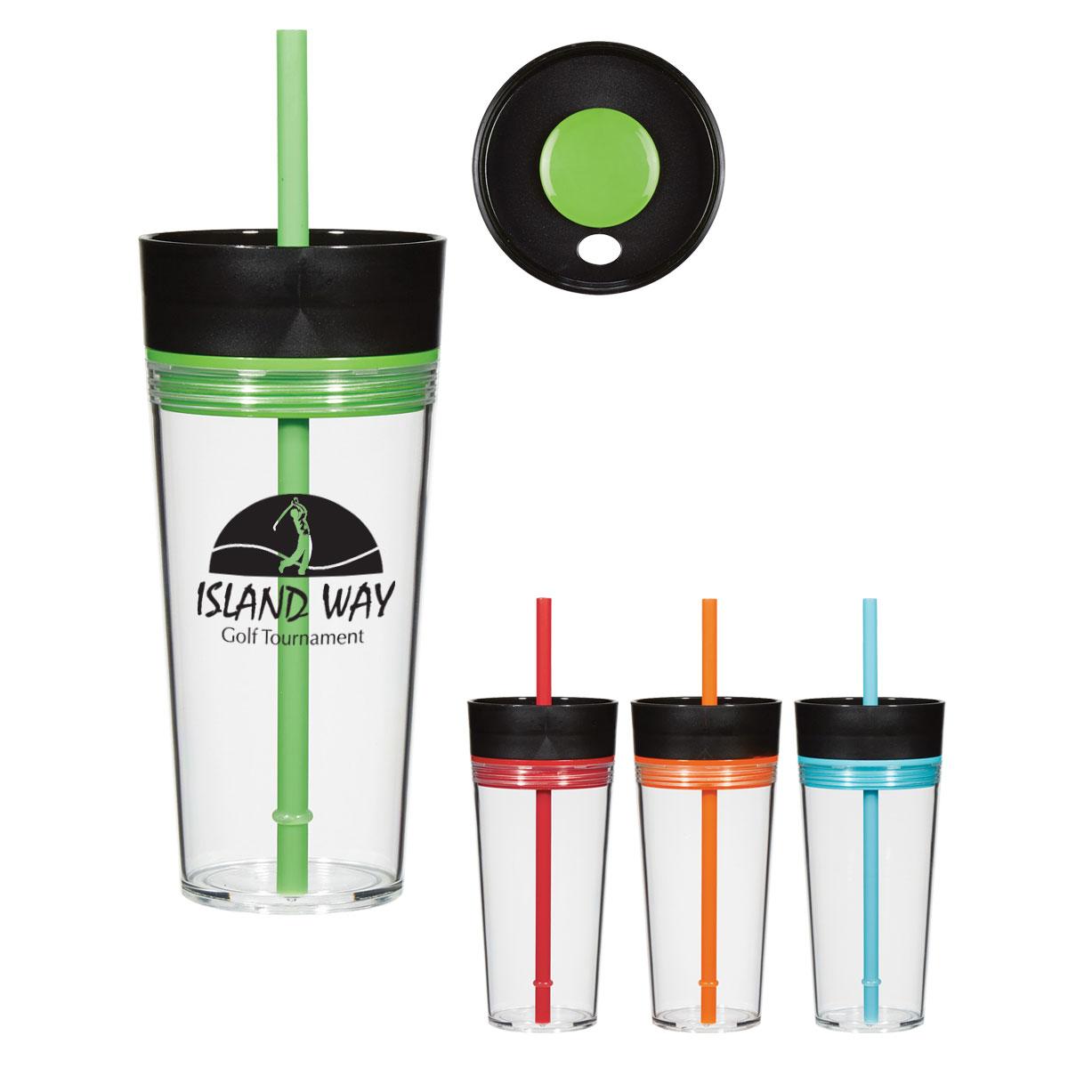 PR14231-16-Oz.-Aurora-Tumbler.jpg PR14231 16 Oz. Aurora Tumbler