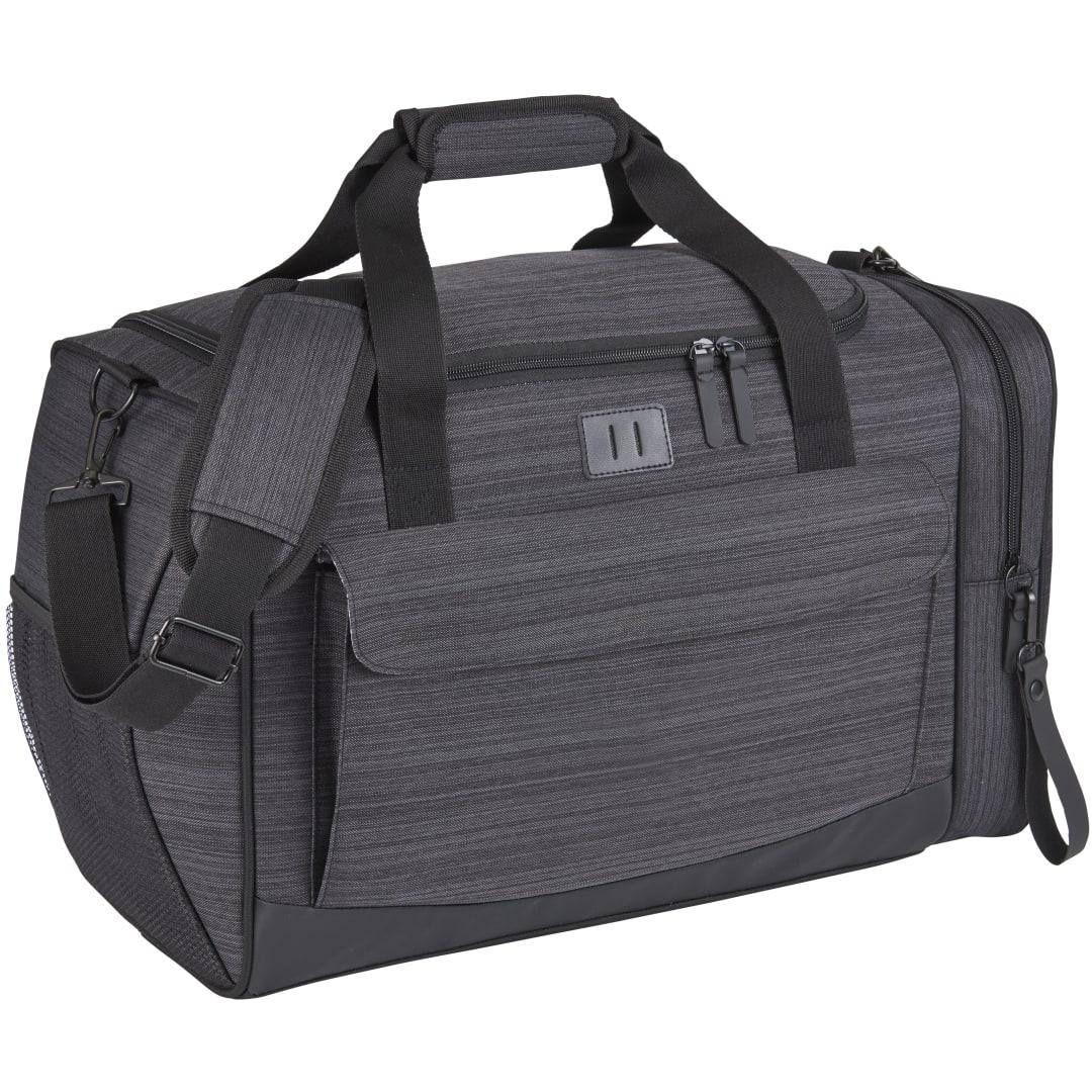 PR14233-NBN-Whitby-Duffel.jpg PR14233 NBN Whitby Duffel