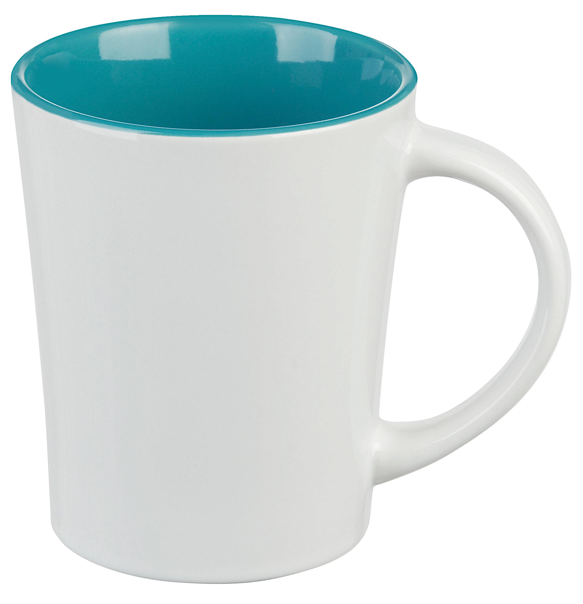 PR14249-Citrus-Mug-14-oz.jpg PR14249 Citrus Mug 14 oz