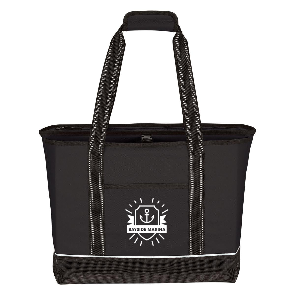 PR14267-Daytona-Cooler-Tote-Bag.jpg PR14267 Daytona Cooler Tote Bag