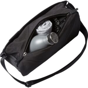 PR14281 Bellroy Sling