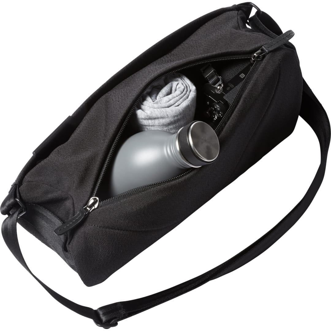 PR14281-Bellroy-Sling.jpg PR14281 Bellroy Sling