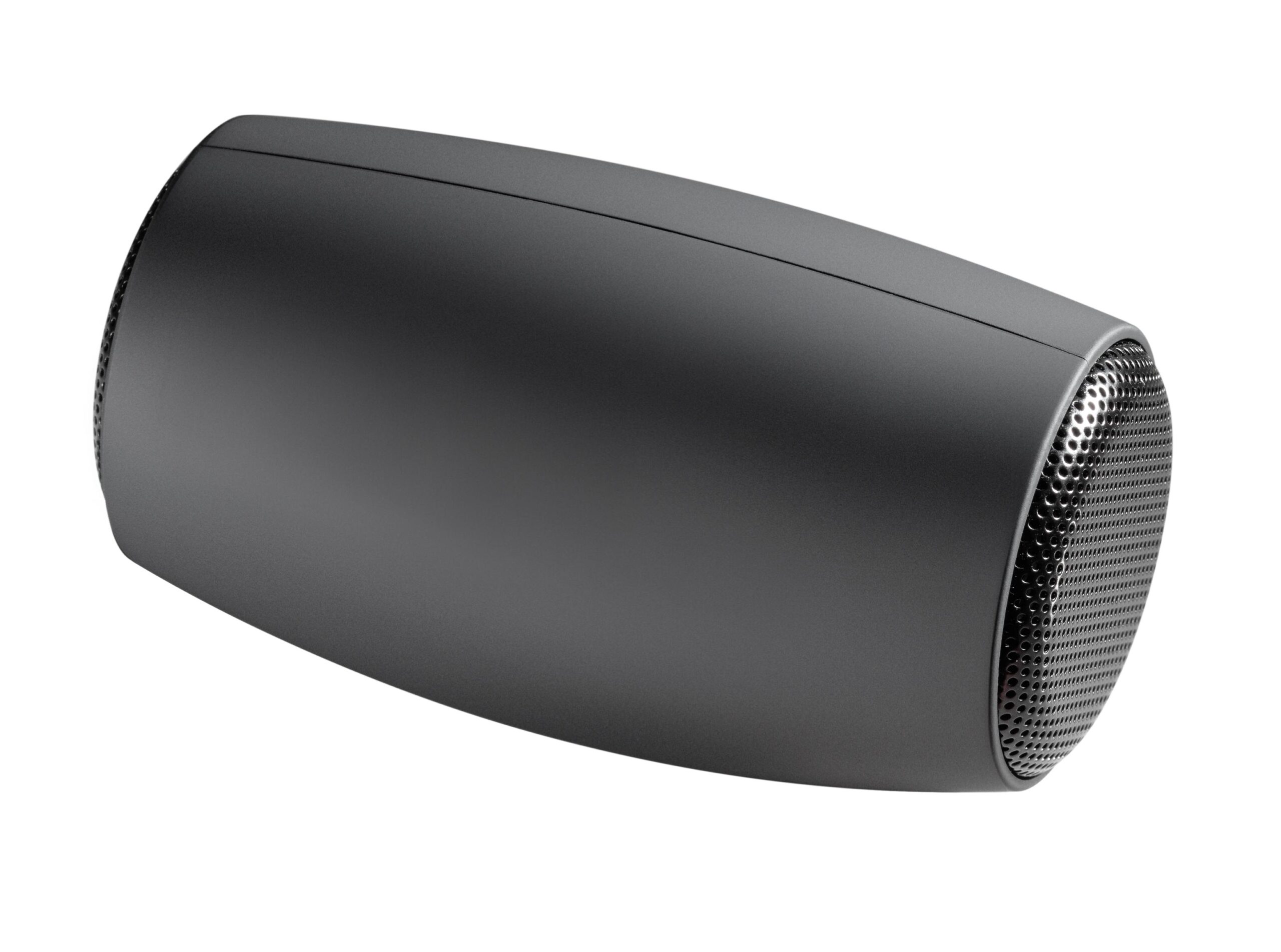 PR14293-SCX-Design-Speaker-Sound-Mini-2x3W.jpg PR14293 SCX Design Speaker Sound Mini 2x3W scaled