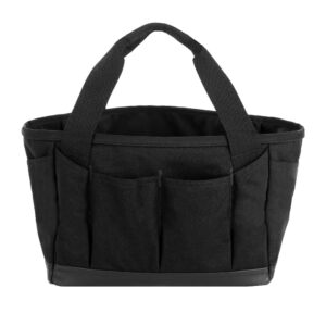 PR14299 Wolverine 13 17 Pocket Tool Tote