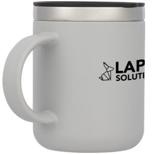 Custom Promotional Products 11 PR14301 1 Birch BI DECORATED Hydro Flask Coffee Mug 12oz