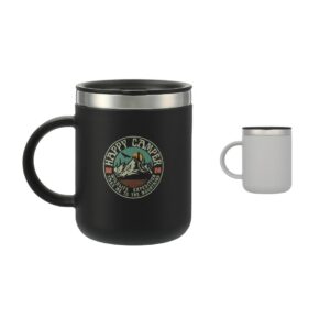 PR14301 Hydro Flask Coffee Mug 12oz