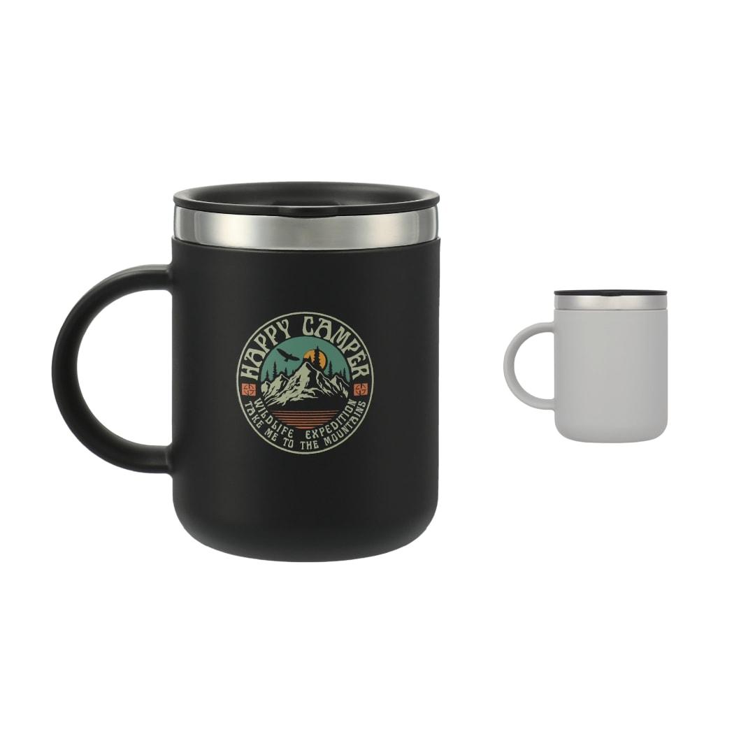 PR14301-Hydro-Flask-Coffee-Mug-12oz.jpg PR14301 Hydro Flask Coffee Mug 12oz