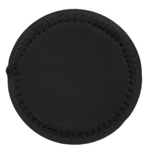 PR14303 Koozie Slim Can Cooler