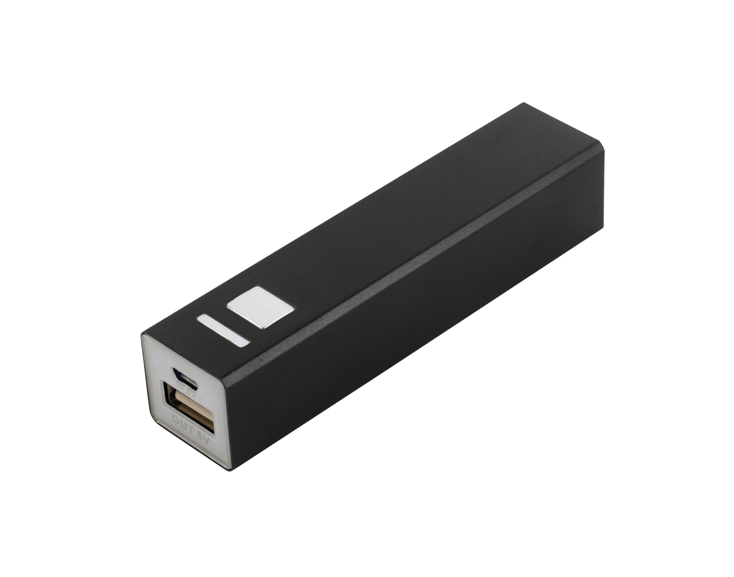 PR14327-Metal-Power-Bank-2600-mAh.jpg PR14327 Metal Power Bank 2600 mAh scaled