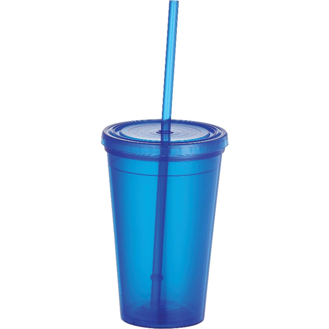 PR14337-Iceberg-16oz-Double-Wall-Tumbler-wStraw.jpg PR14337 Iceberg 16oz Double Wall Tumbler wStraw