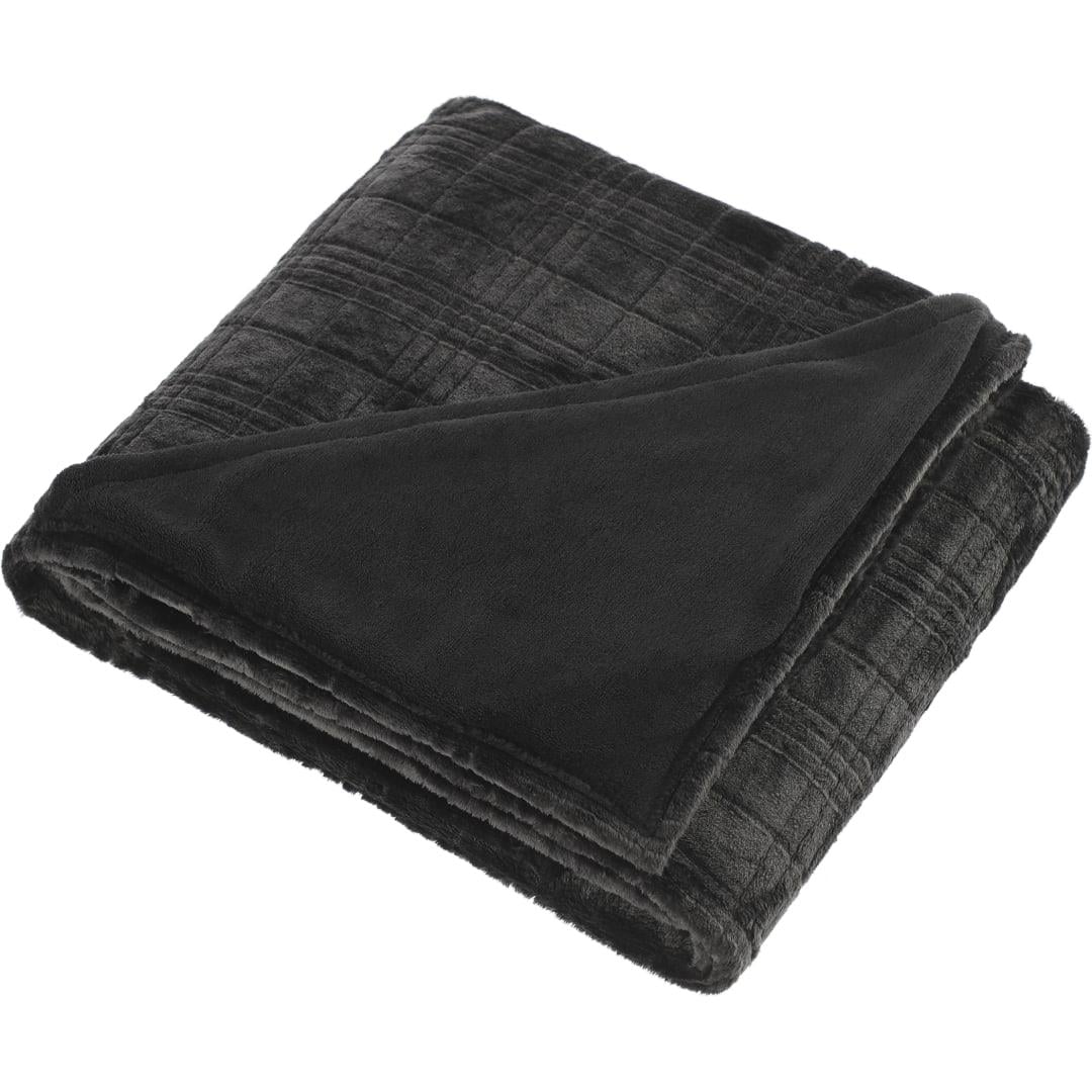 PR14349-Luxury-Comfort-Flannel-Fleece-Blanket.jpg PR14349 Luxury Comfort Flannel Fleece Blanket