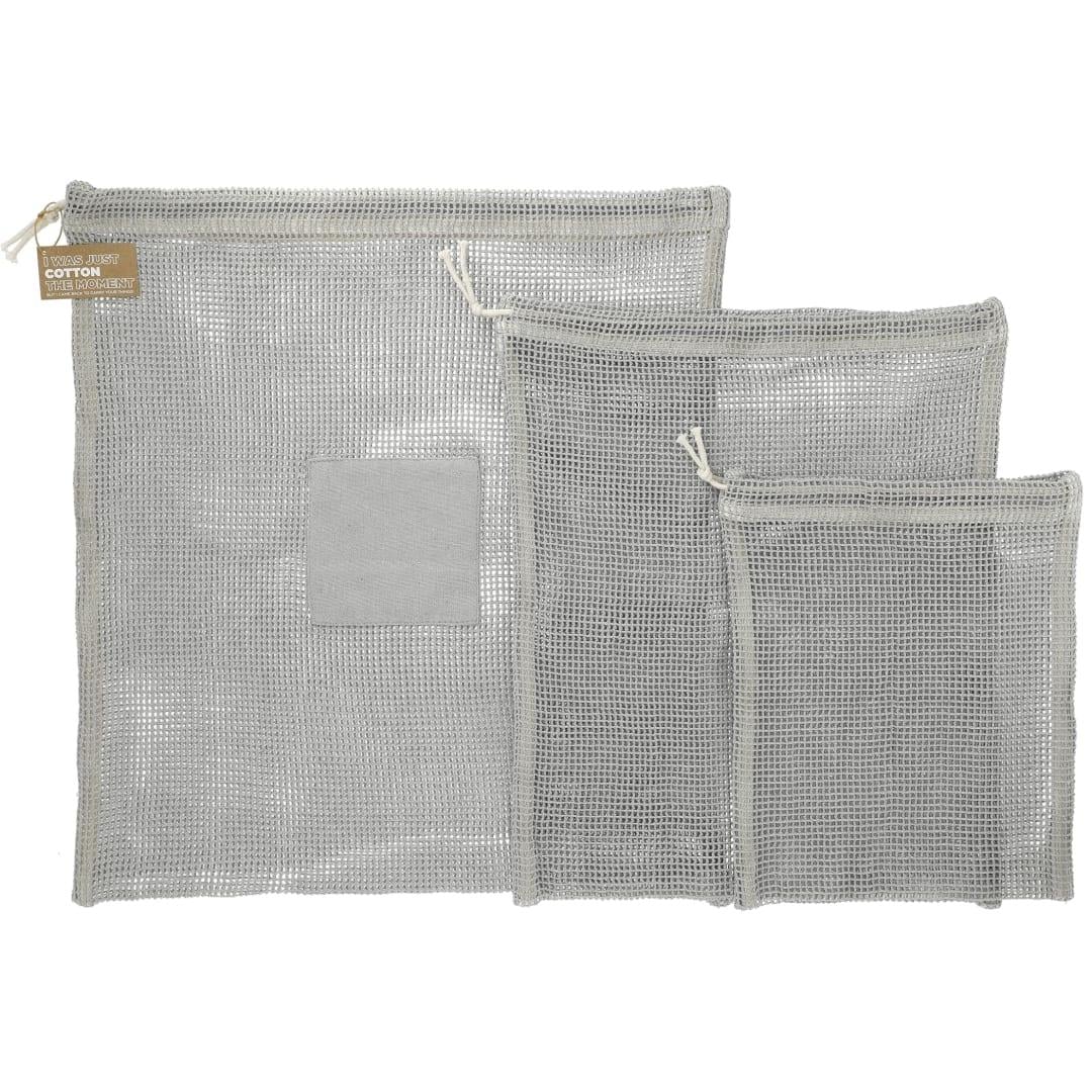 PR14351-Recycled-Cotton-Mesh-Cinch-Pouch-Set.jpg PR14351 Recycled Cotton Mesh Cinch Pouch Set