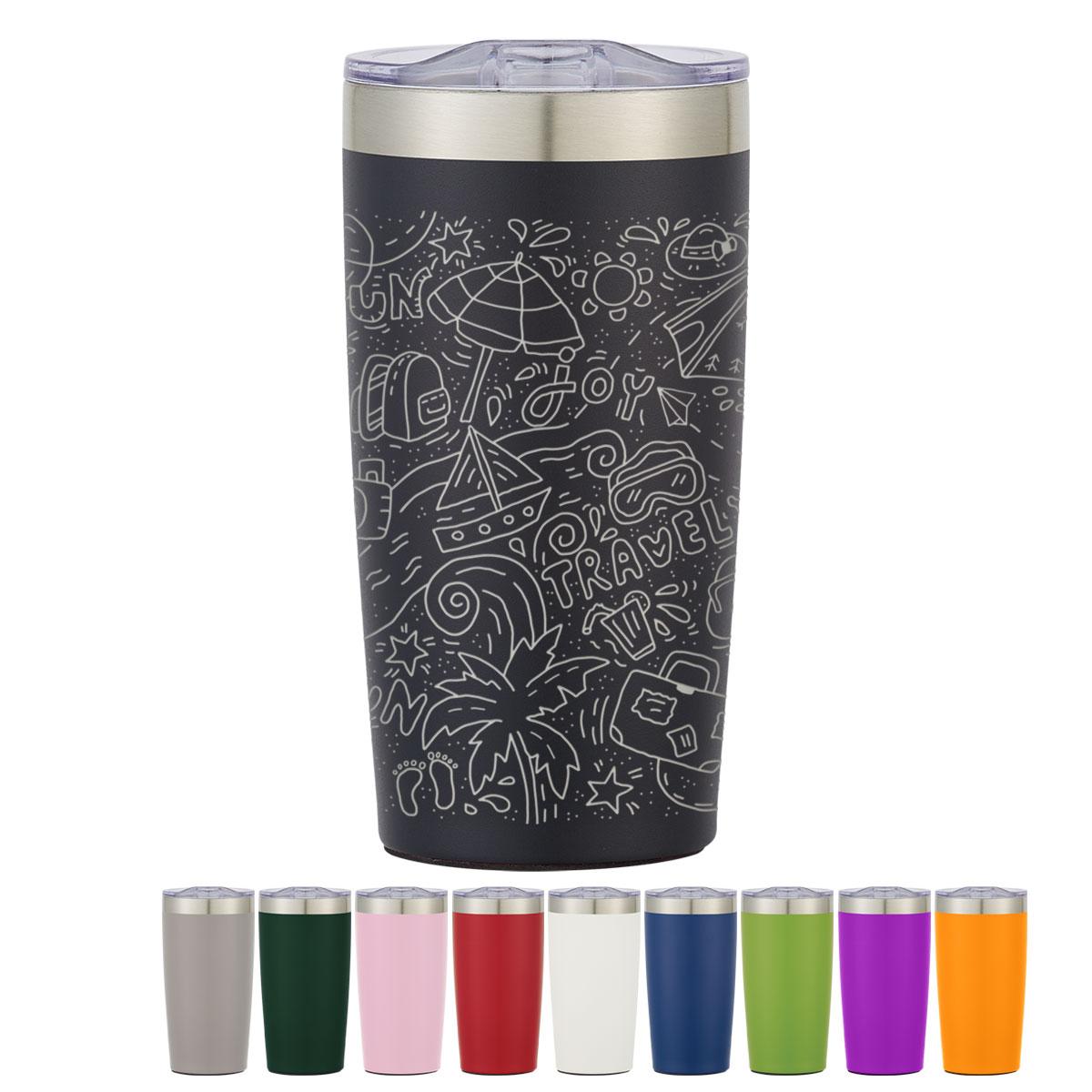 PR14355-20-Oz.-Full-Laser-Two-Tone-Himalayan-Tumbler.jpg PR14355 20 Oz. Full Laser Two Tone Himalayan Tumbler