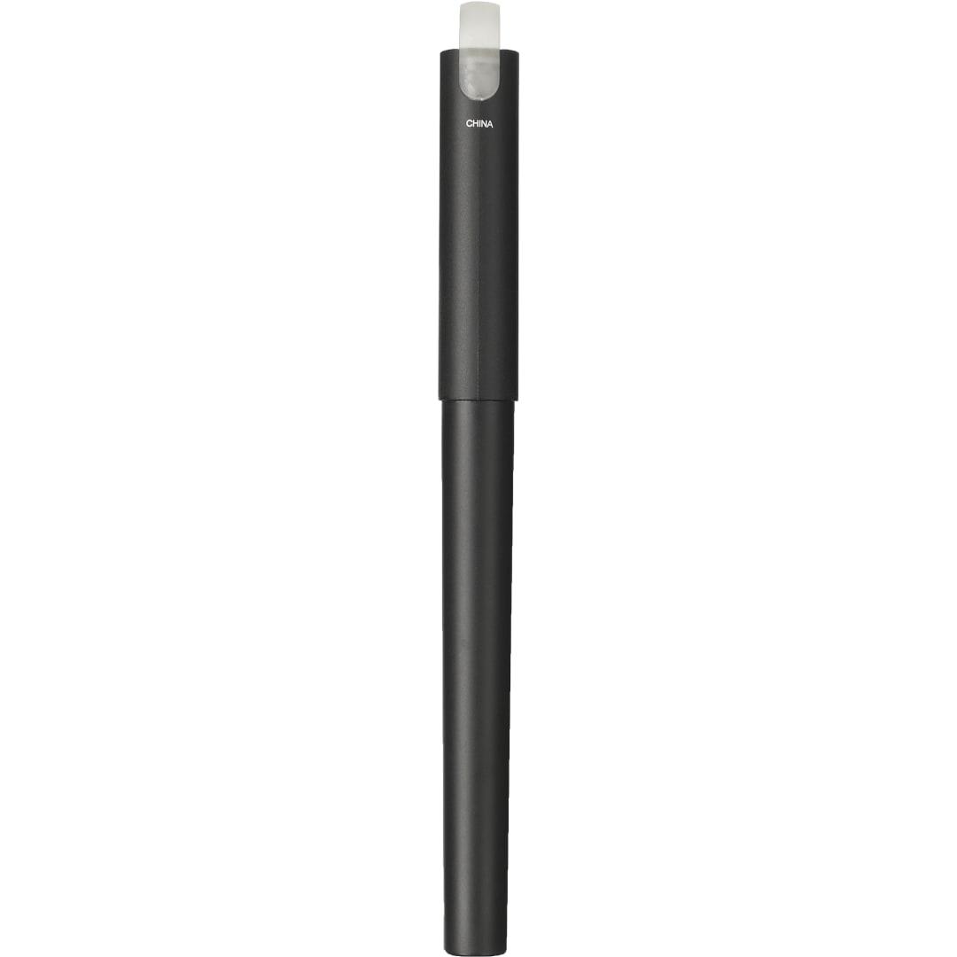 PR14359-Remark-RPET-Gel-Pen.jpg PR14359 Remark RPET Gel Pen