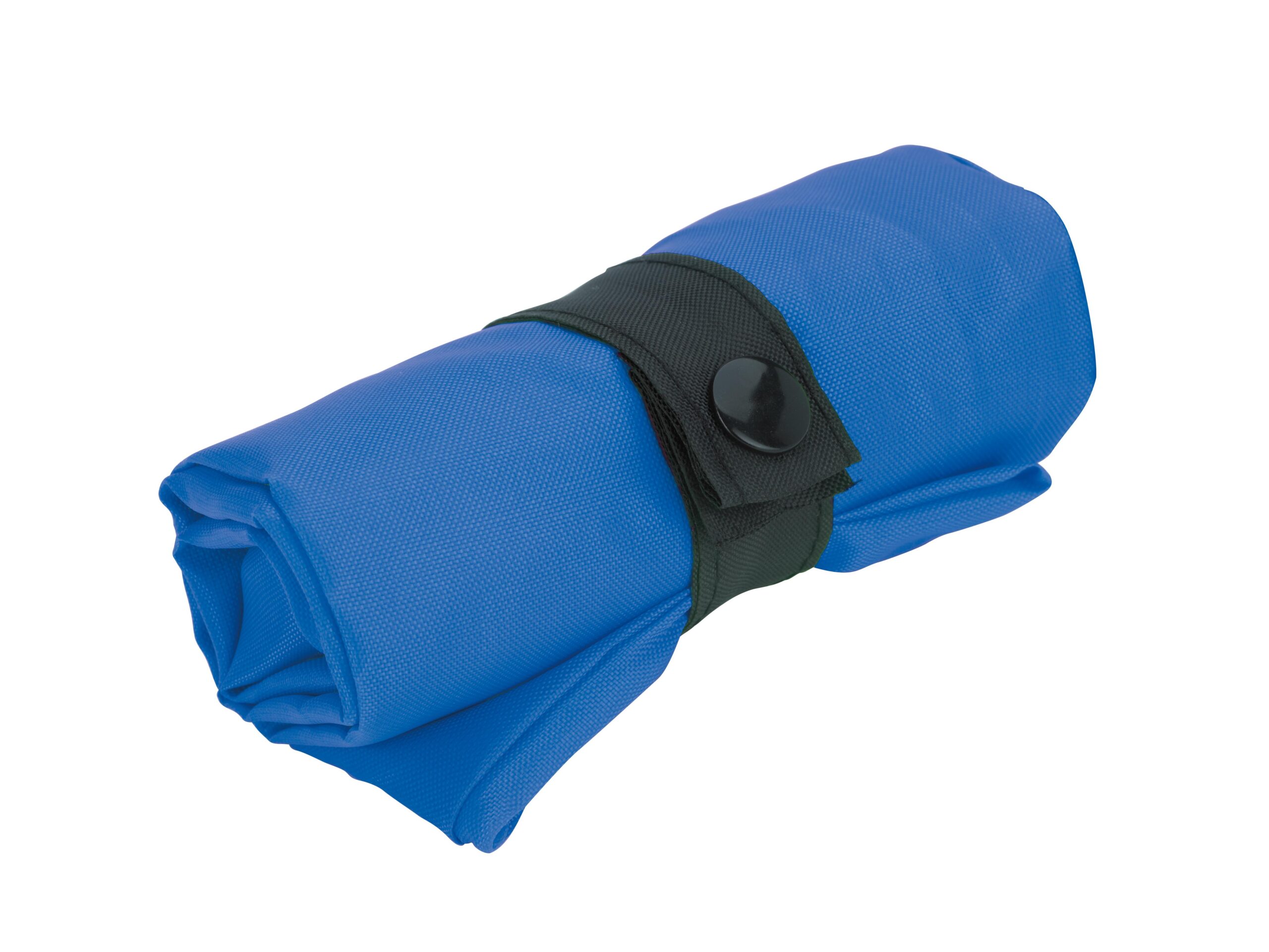 PR14369-Reusable-Foldable-Tote.jpg PR14369 Reusable Foldable Tote scaled