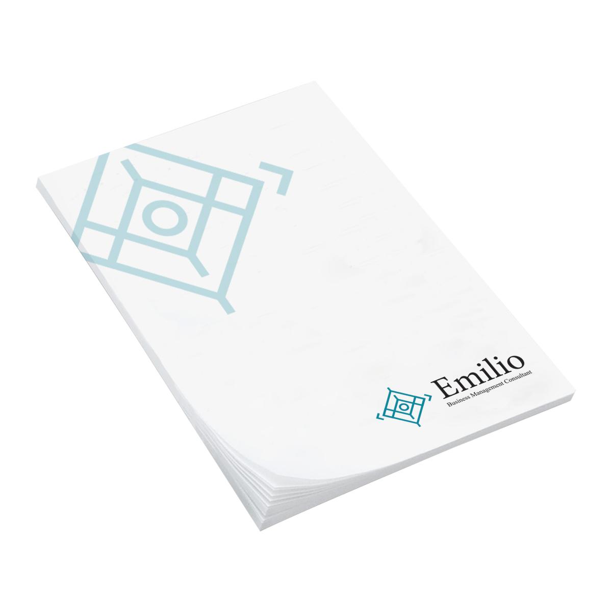 PR14381-Post-it-4-x-6-Full-Color-Notes-25-Sheets.jpg PR14381 Post it 4 x 6 Full Color Notes 25 Sheets