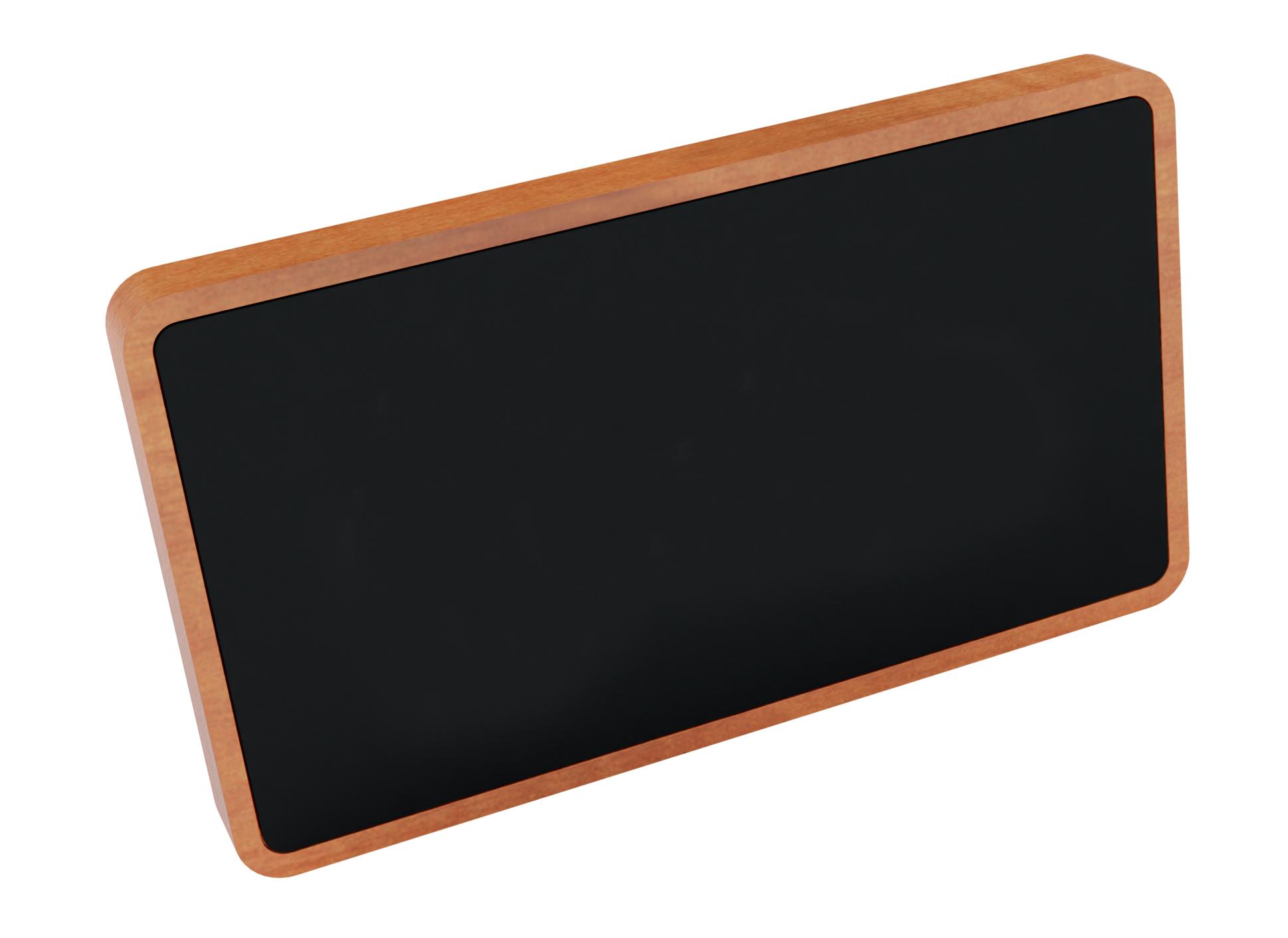 PR14385-SCX-Design-Maple-Wood-Wireless-Power-Bank-5000-mAh.jpg PR14385 SCX Design Maple Wood Wireless Power Bank 5000 mAh
