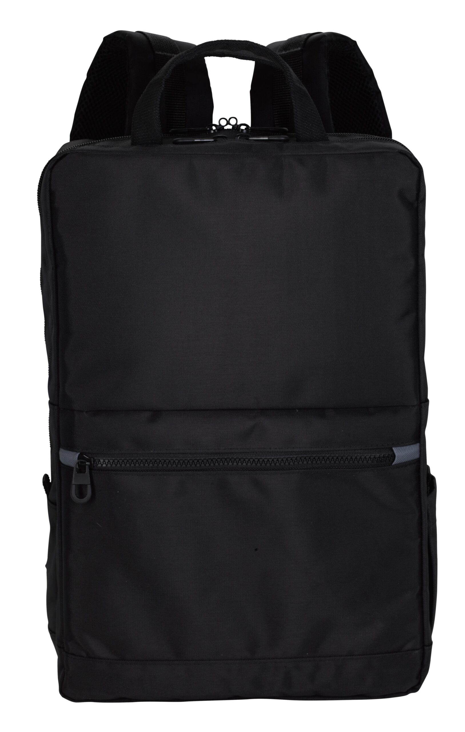 PR14395-Ollie-Charging-Backpack.jpg PR14395 Ollie Charging Backpack scaled