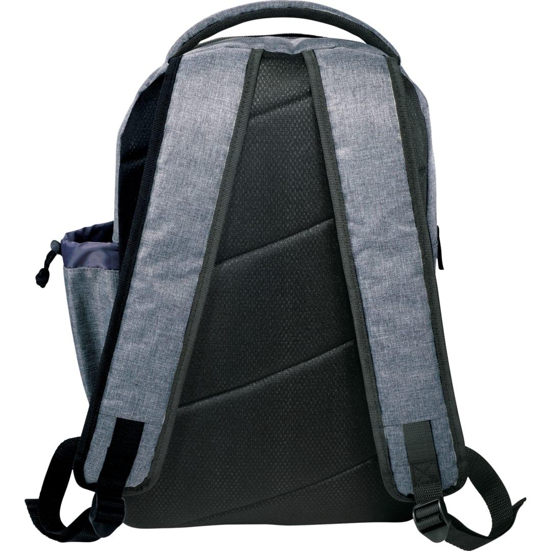 PR14403-Graphite-Slim-15-Computer-Backpack.jpg PR14403 Graphite Slim 15 Computer Backpack