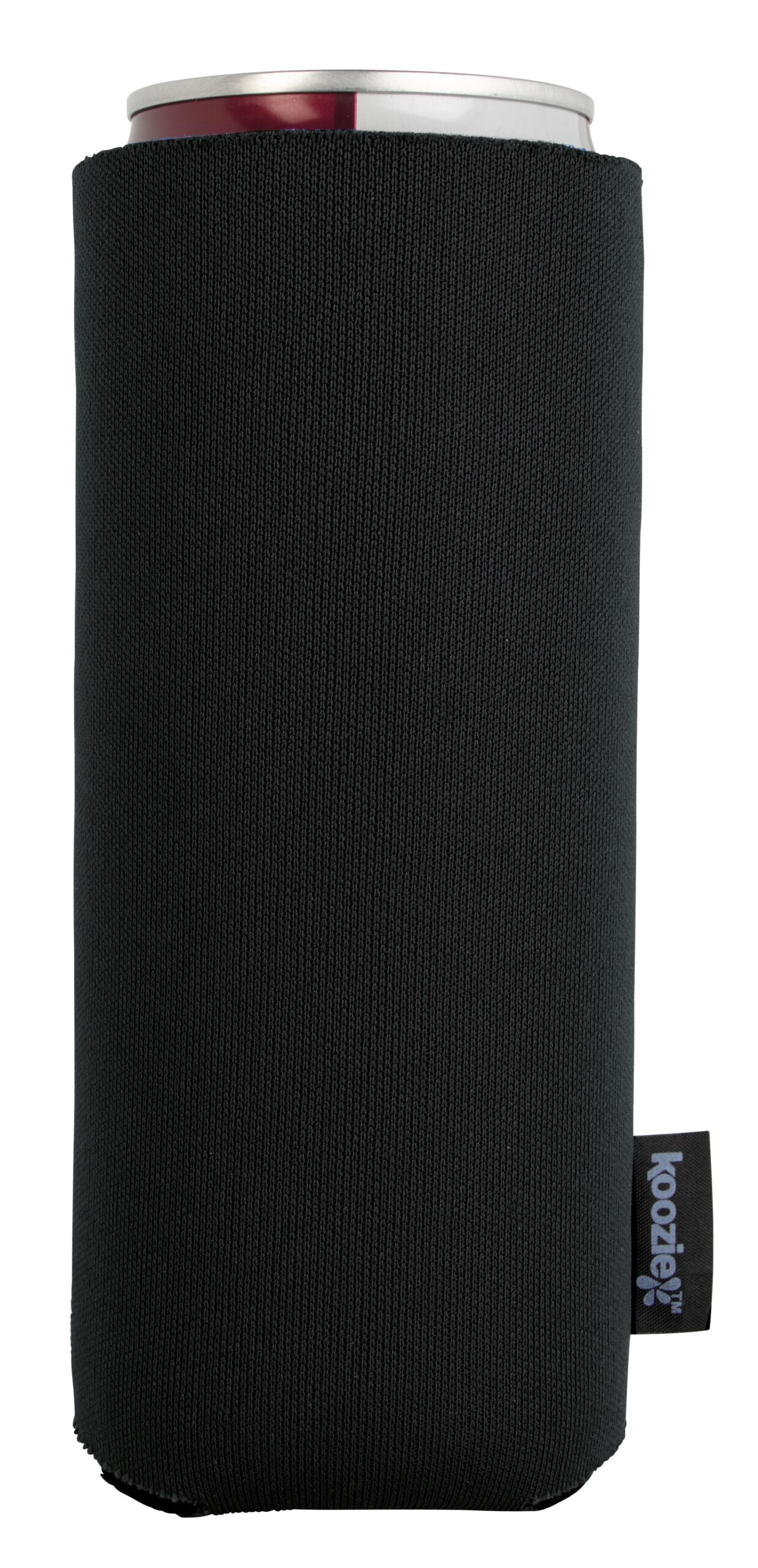 PR14407-Koozie-Collapsible-Slim-Can-Cooler.jpg PR14407 Koozie Collapsible Slim Can Cooler scaled
