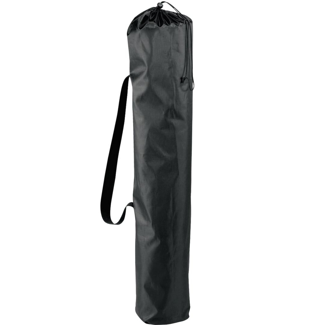 PR14409-Fanatic-Event-Folding-Chair.jpg PR14409 Fanatic Event Folding Chair