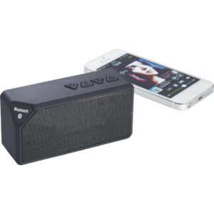 PR14421 Jabba Bluetooth Speaker