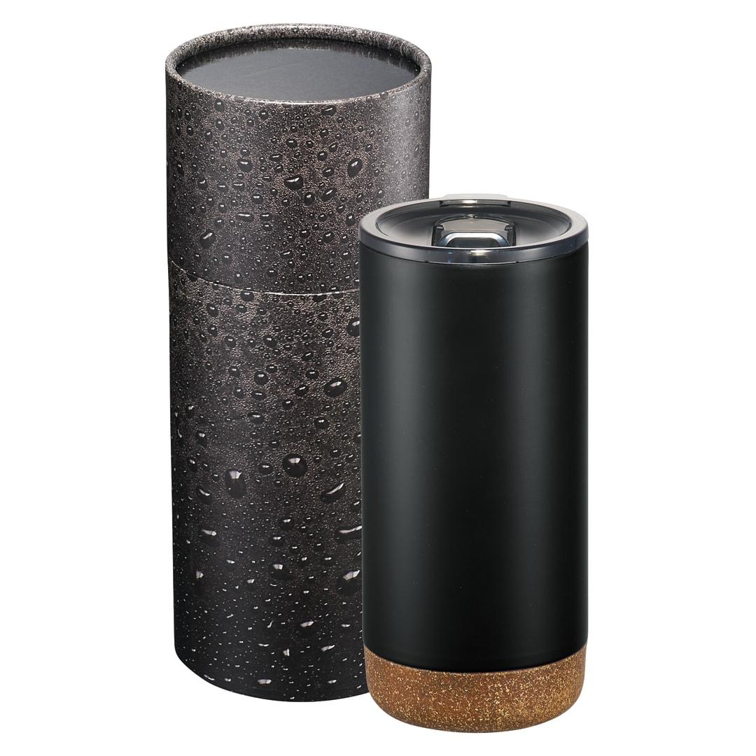 PR14425-Valhalla-Copper-Tumbler-16oz-With-Cylindrical-Box.jpg PR14425 Valhalla Copper Tumbler 16oz With Cylindrical