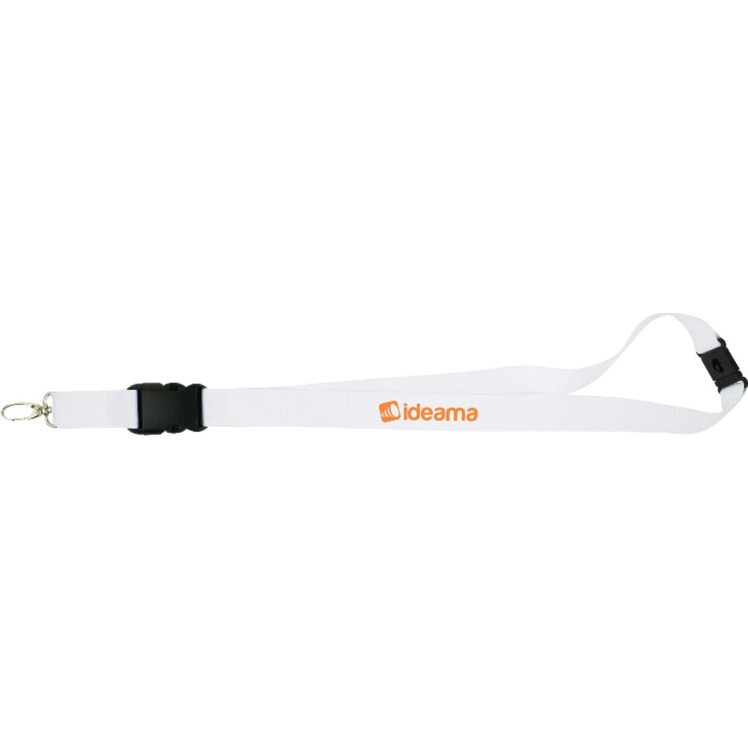 PR14429-Hang-In-There-Lanyard.jpg PR14429 Hang In There Lanyard