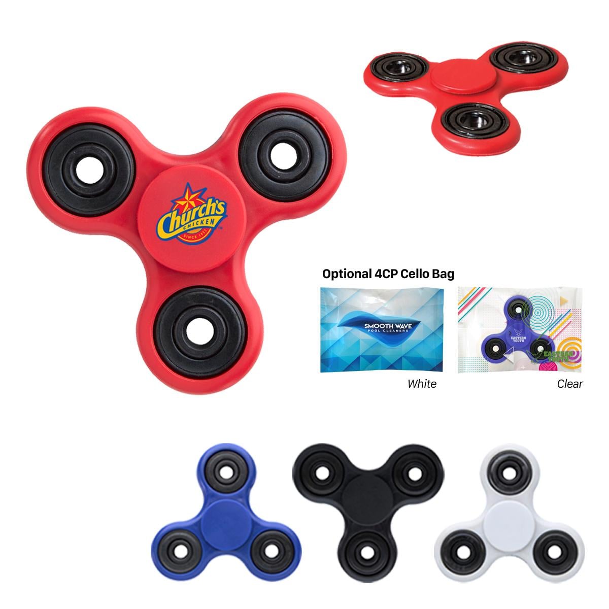 PR14435-Fun-Spinner.jpg PR14435 Fun Spinner