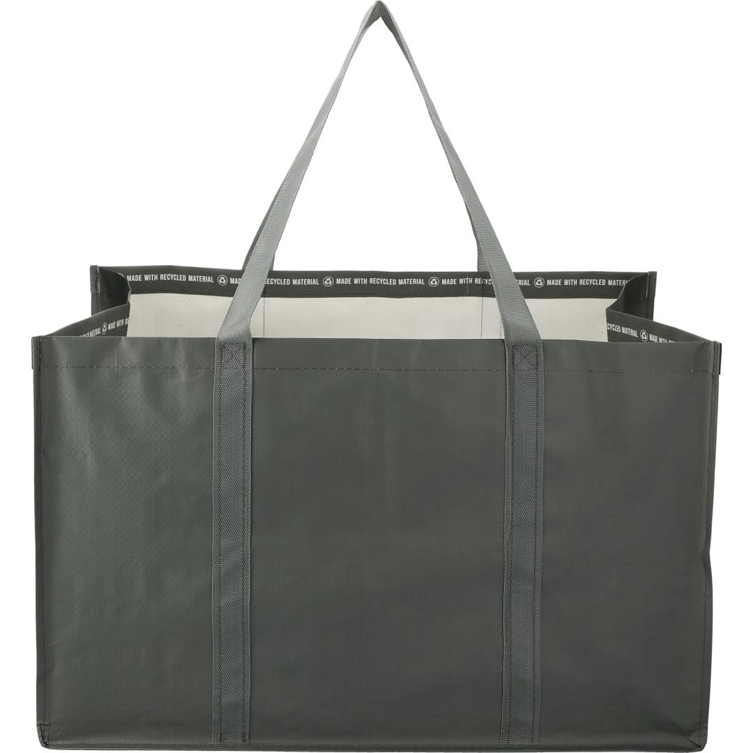 PR14441-Recycled-Woven-Utility-Tote.jpg PR14441 Recycled Woven Utility Tote