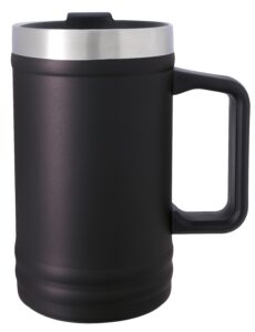 PR14449 Outdoors Vacuum Tumbler 19 oz