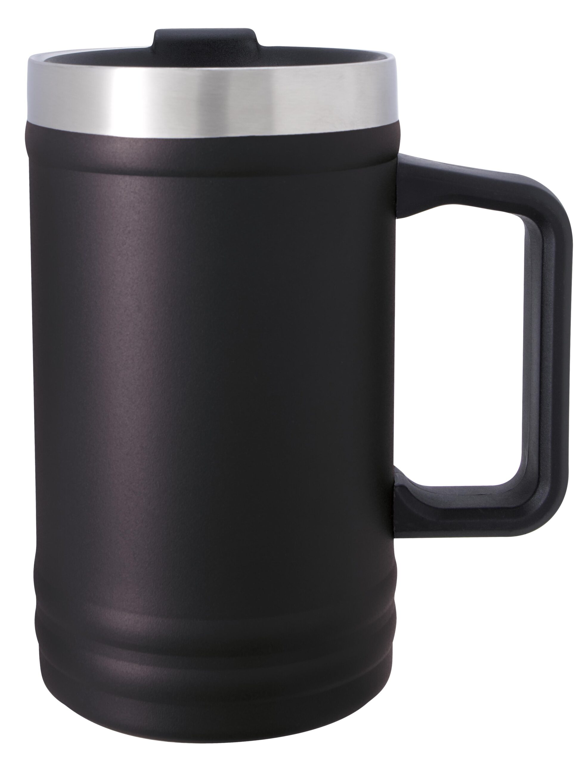 PR14449-Outdoors-Vacuum-Tumbler-19-oz.jpg PR14449 Outdoors Vacuum Tumbler 19 oz scaled