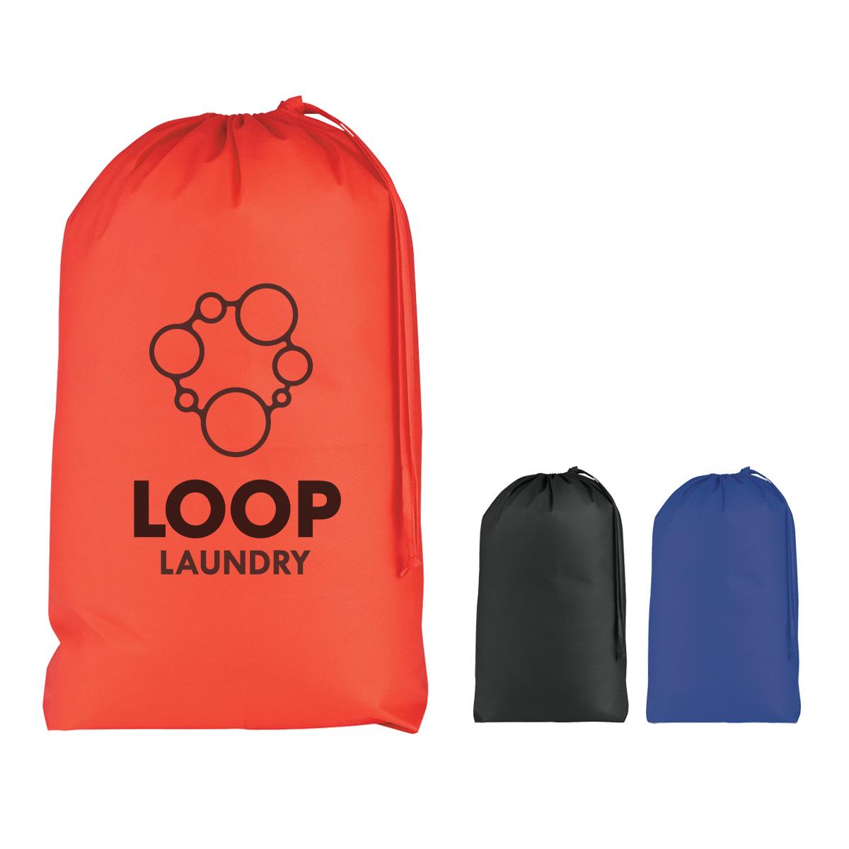 PR14453-Non-Woven-Laundry-Bag.jpg PR14453 Non Woven Laundry Bag