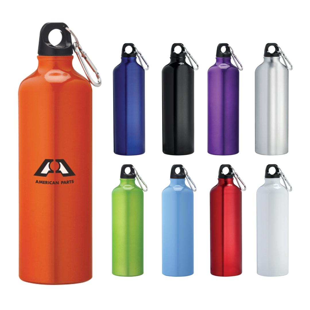 PR14457-Pacific-26oz-Aluminum-Sports-Bottle.jpg PR14457 Pacific 26oz Aluminum Sports Bottle