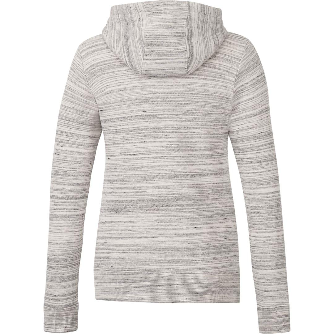 PR14463-tentree-Space-Dye-Zip-Hoodie-Womens.jpg PR14463 tentree Space Dye Zip Hoodie Womens