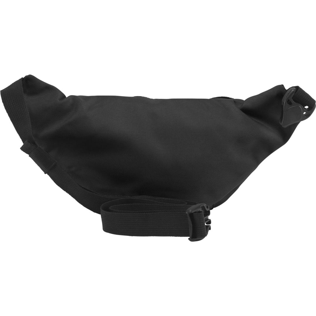 PR14473-JanSport-Fifth-Avenue-Waist-Pack.jpg PR14473 JanSport Fifth Avenue Waist Pack