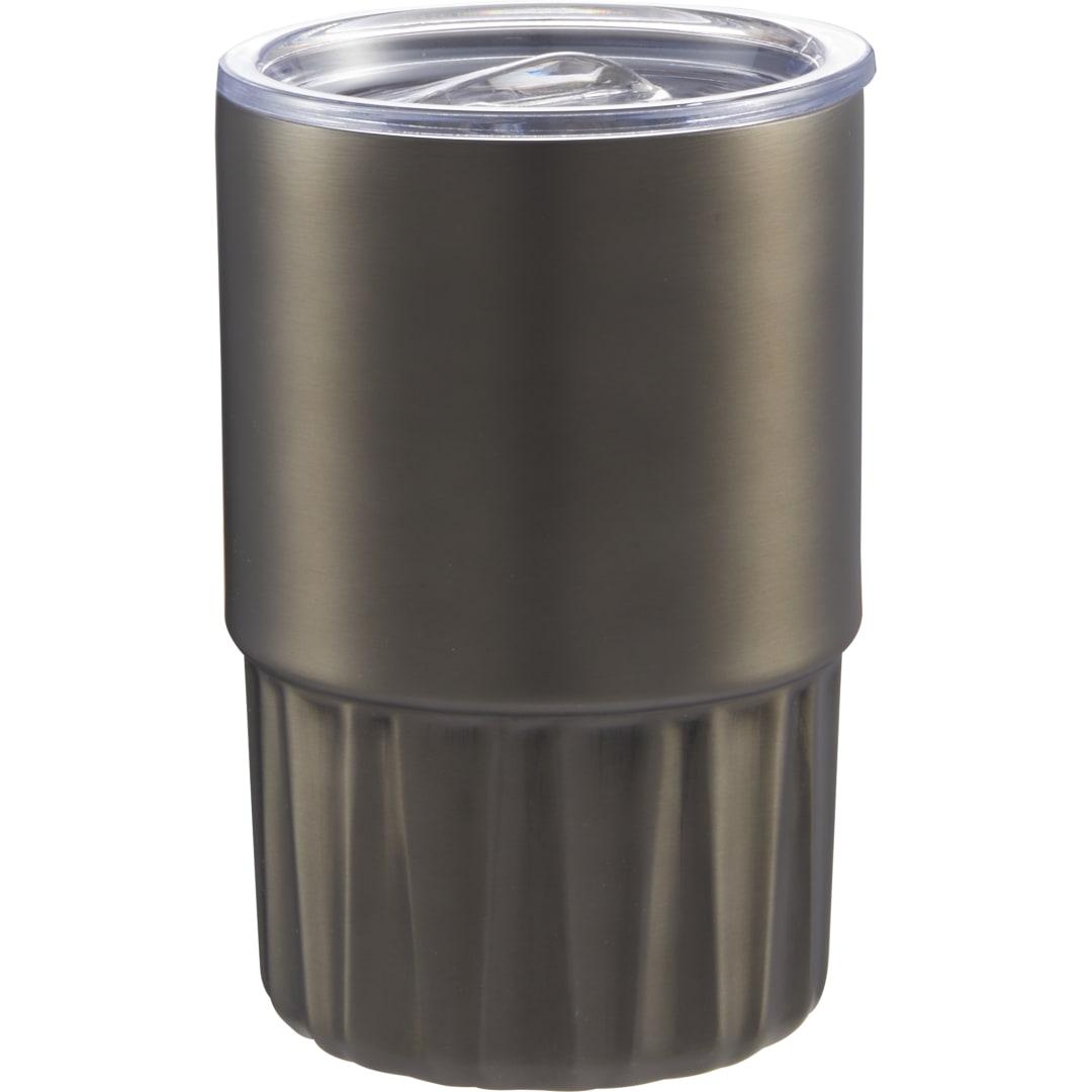 PR14479-Elite-Geometry-Recycled-Stainless-Tumbler-16oz.jpg PR14479 Elite Geometry Recycled Stainless Tumbler 16oz