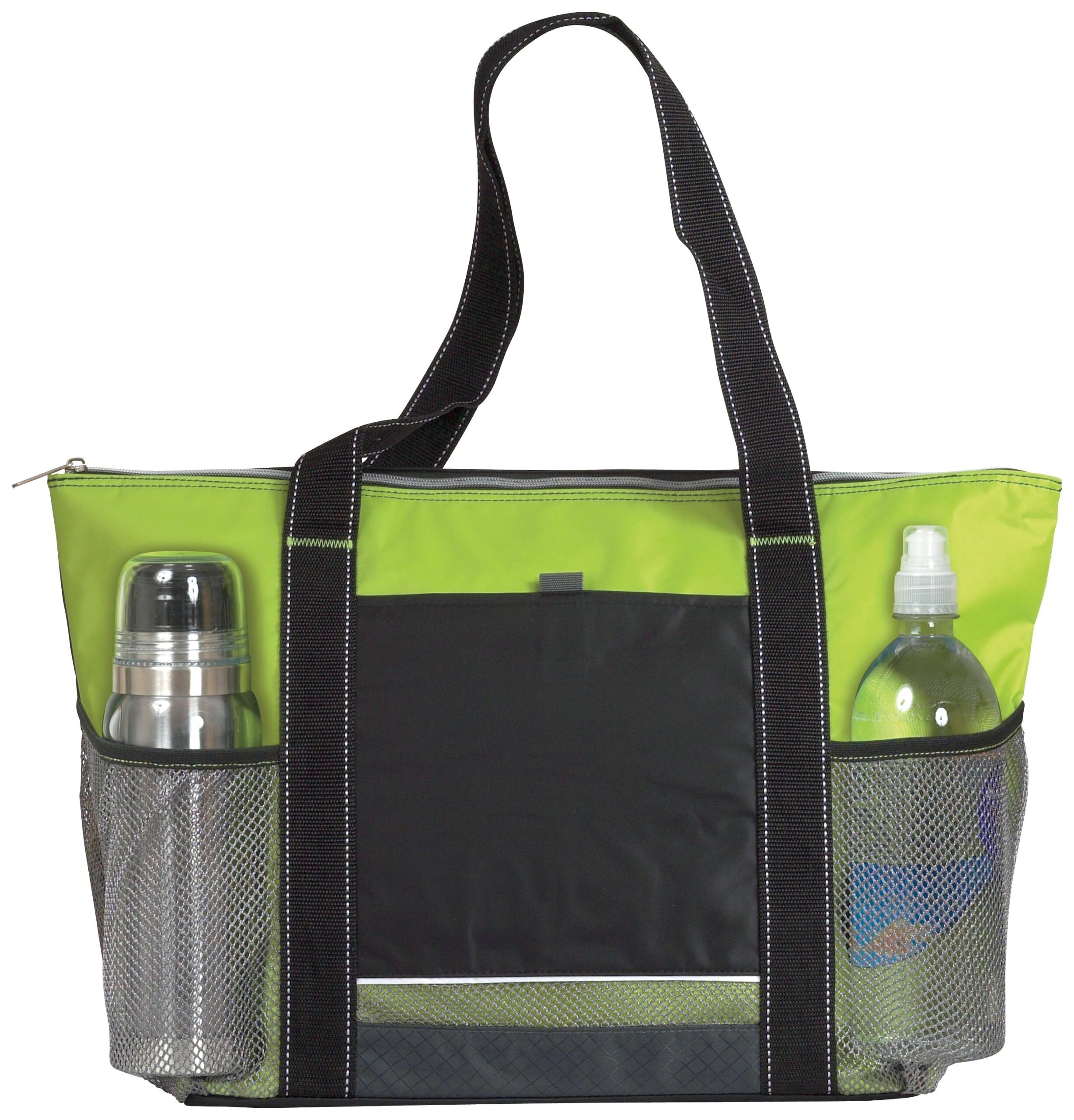 PR14485-Icy-Bright-Cooler-Tote.jpg PR14485 Icy Bright Cooler Tote scaled