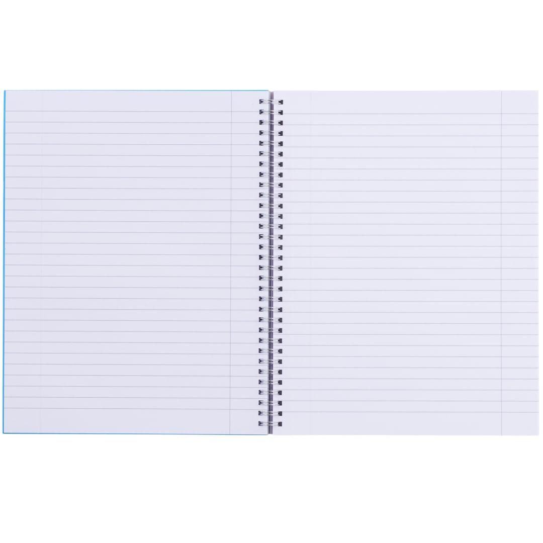 PR14487-8.5-x-11-FSC-Mix-Remark-5-subject-Notebook.jpg PR14487 8.5 x 11 FSC Mix Remark 5 subject Notebook