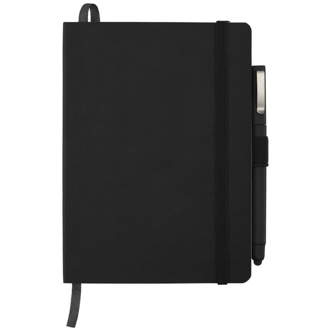 PR14489-5-x-7-Firenze-Soft-Bound-Journal-Bundle-Set.jpg PR14489 5 x 7 Firenze Soft Bound Journal Bundle Set