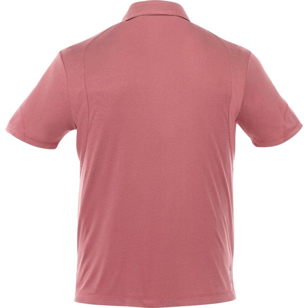 PR14497-Mens-TORRES-Short-Sleeve-Polo.jpg PR14497 Mens TORRES Short Sleeve Polo